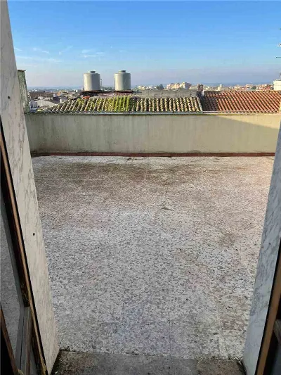 Casa Indipendente in vendita a Grammichele - foto 6