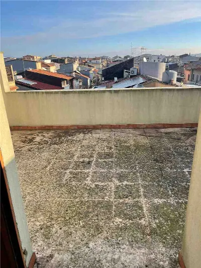 Casa Indipendente in vendita a Grammichele - foto 7