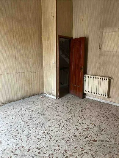 Casa Indipendente in vendita a Grammichele - foto 8