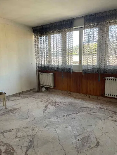 Casa Indipendente in vendita a Grammichele - foto 9