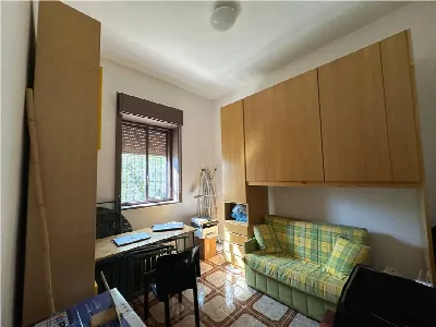 Villa in vendita a Noto - foto 10
