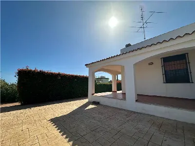 Villa in vendita a Noto - foto 3