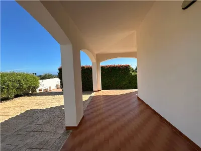Villa in vendita a Noto - foto 4