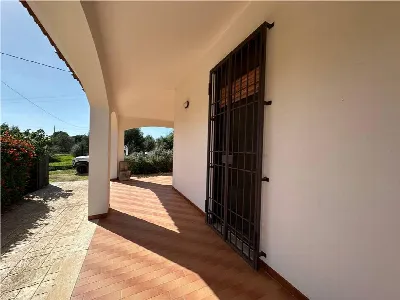 Villa in vendita a Noto - foto 5