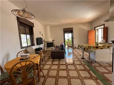 Villa in vendita a Noto - foto 6