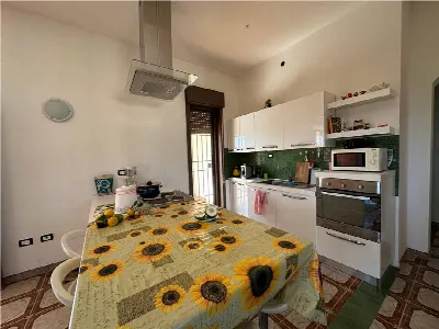 Villa in vendita a Noto - foto 7