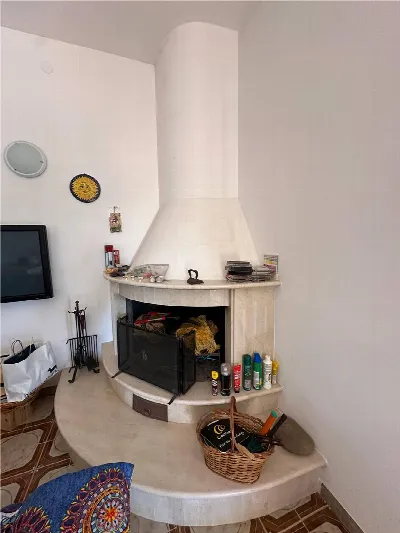 Villa in vendita a Noto - foto 8