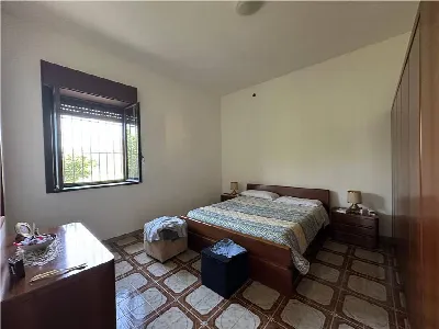 Villa in vendita a Noto - foto 9