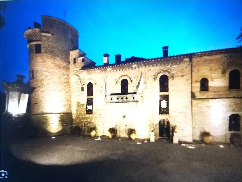 Palazzo/Stabile in vendita a Pontassieve - foto 3