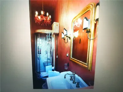 Palazzo/Stabile in vendita a Pontassieve - foto 6