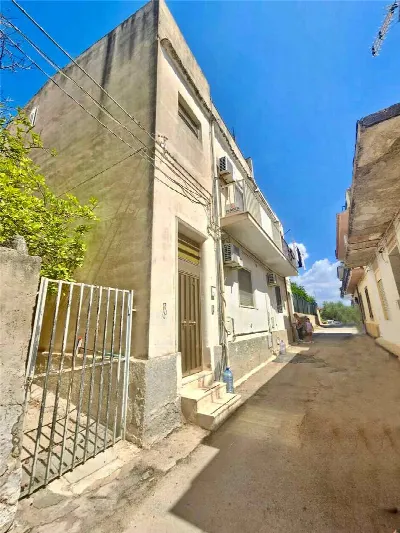 Villa in vendita a Noto - foto 2