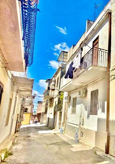 Villa in vendita a Noto - foto 3