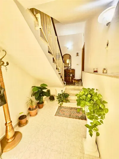 Villa in vendita a Noto - foto 4