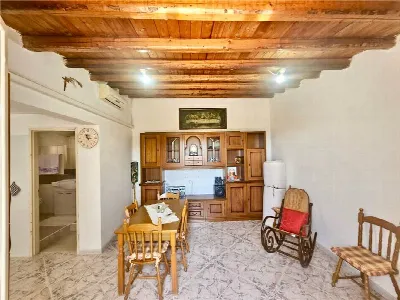 Villa in vendita a Noto - foto 5