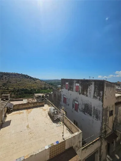 Villa in vendita a Noto - foto 6