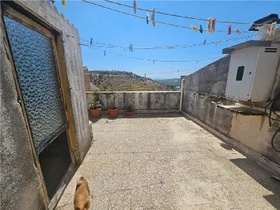 Villa in vendita a Noto - foto 7