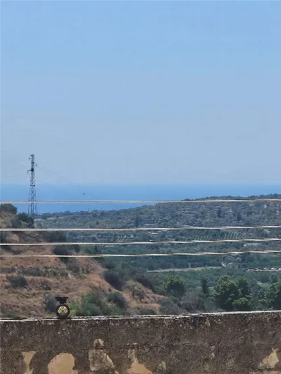 Villa in vendita a Noto - foto 8