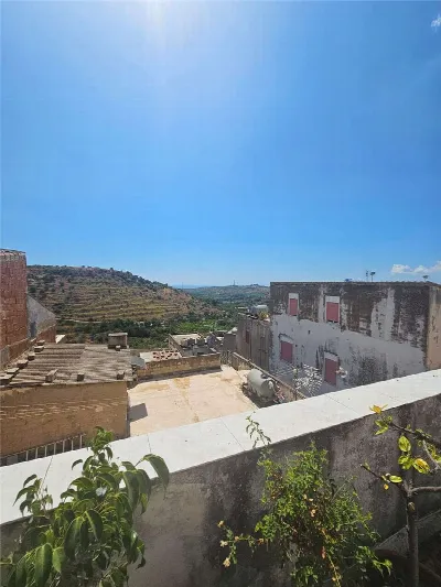 Villa in vendita a Noto - foto 9