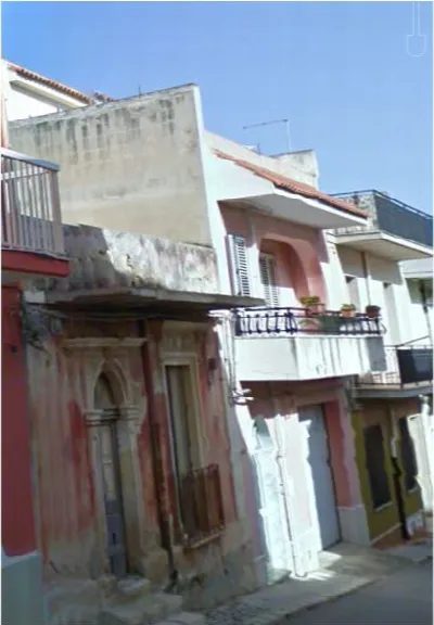 Villa in vendita a Pachino - foto 10