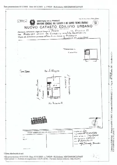 Villa in vendita a Pachino - foto 2