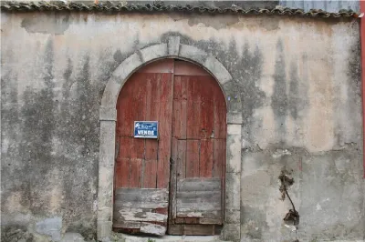 Villa in vendita a Pachino - foto 3