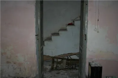 Villa in vendita a Pachino - foto 4