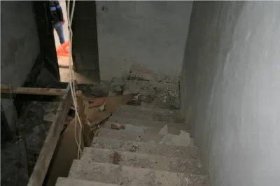Villa in vendita a Pachino - foto 7