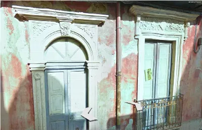 Villa in vendita a Pachino - foto 8