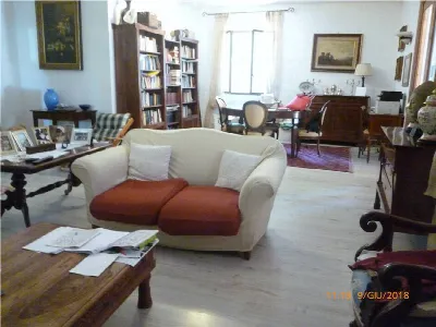 Villa in vendita a Siracusa, Fanusa, terra... - foto 3