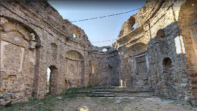 Rustico/Casale in vendita a Bajardo - foto 10