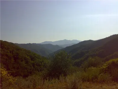 Rustico/Casale in vendita a Bajardo - foto 4