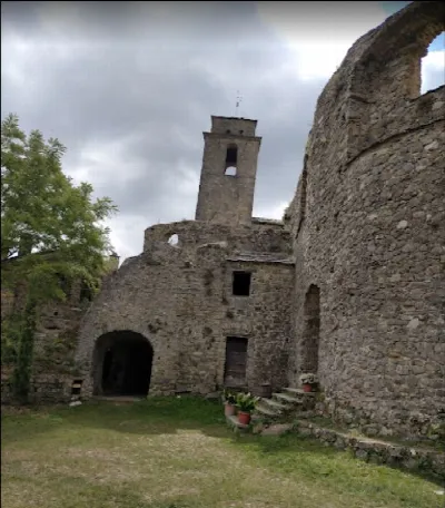 Rustico/Casale in vendita a Bajardo - foto 7