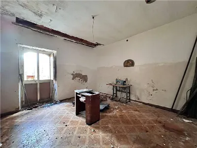 Villa in vendita a Noto - foto 10