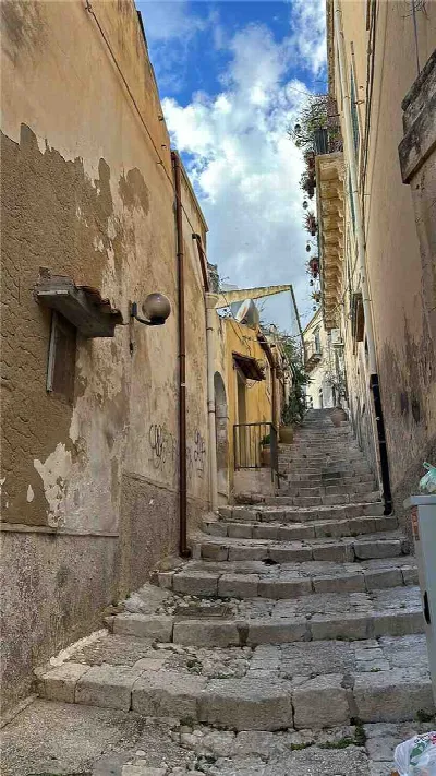 Villa in vendita a Noto - foto 2