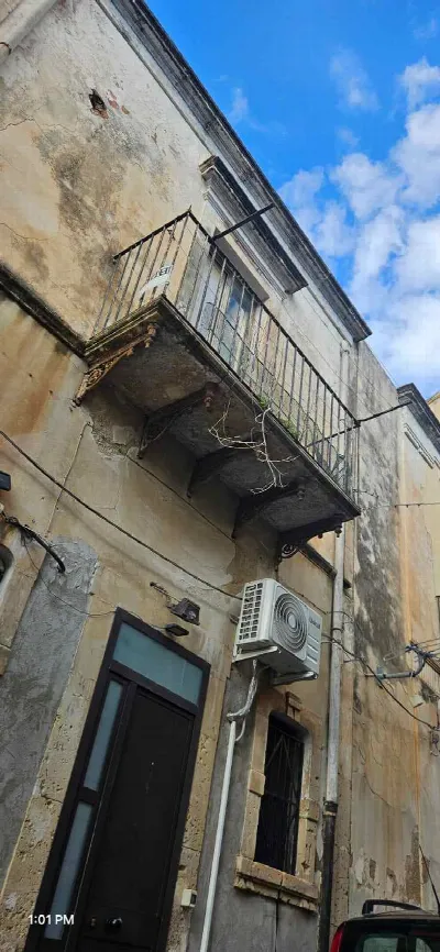 Villa in vendita a Noto - foto 3