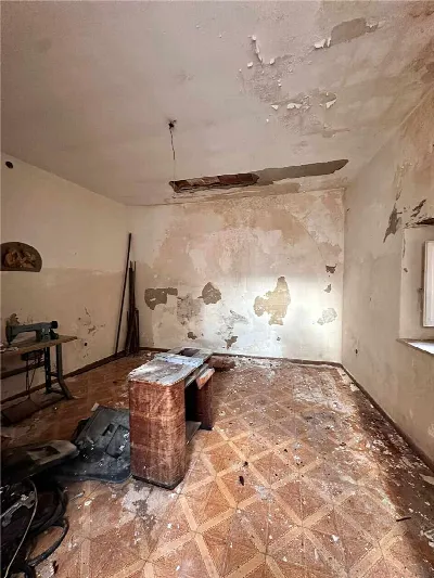 Villa in vendita a Noto - foto 4