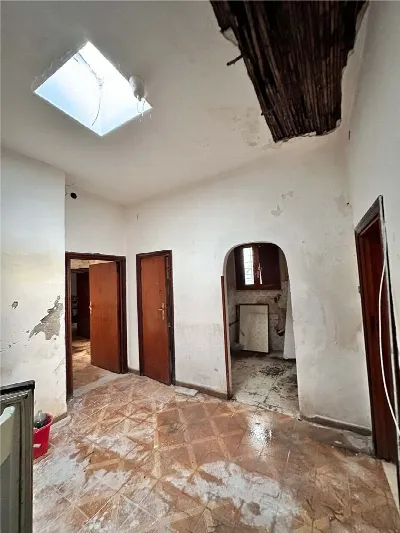 Villa in vendita a Noto - foto 5