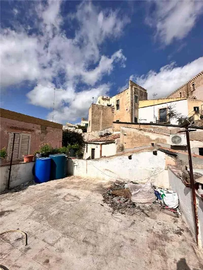 Villa in vendita a Noto - foto 6
