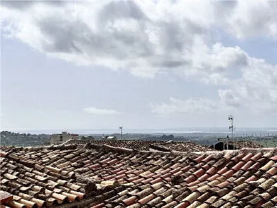 Villa in vendita a Noto - foto 7