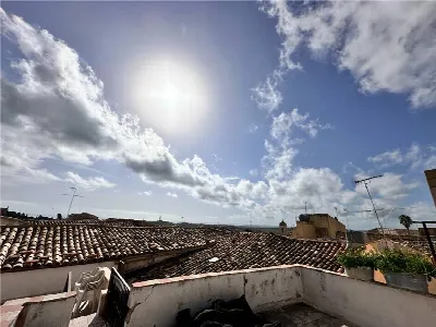 Villa in vendita a Noto - foto 8