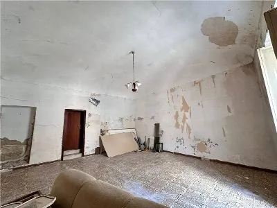 Villa in vendita a Noto - foto 9