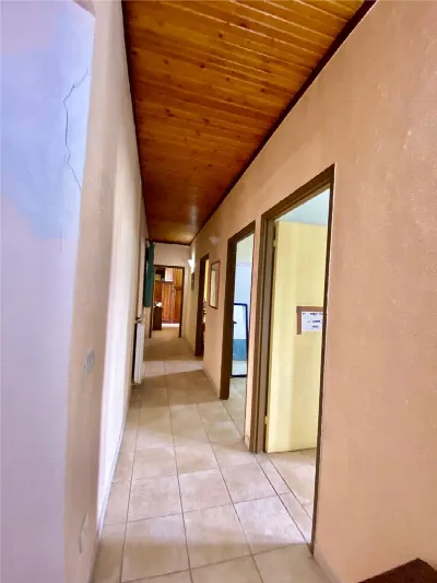 Villa in vendita a Noto - foto 10