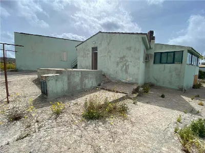 Villa in vendita a Noto - foto 2
