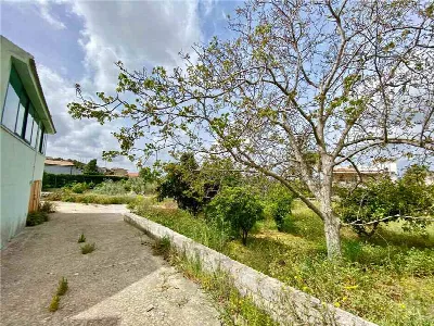 Villa in vendita a Noto - foto 3