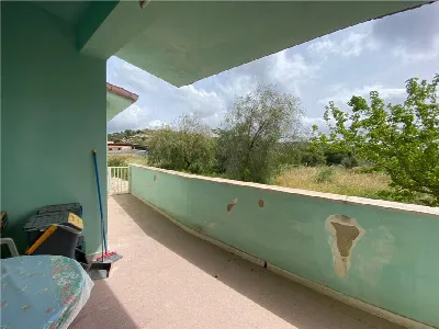 Villa in vendita a Noto - foto 5