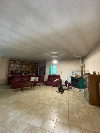 Villa in vendita a Noto - foto 6