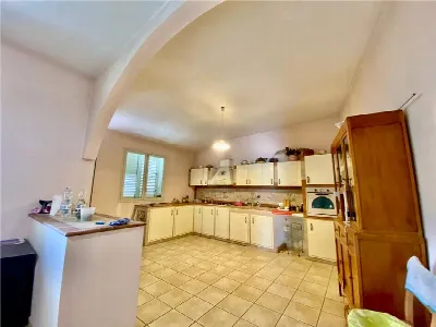 Villa in vendita a Noto - foto 7