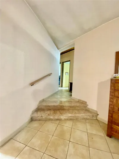 Villa in vendita a Noto - foto 9