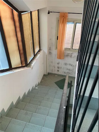 Palazzo/Stabile in vendita a Noto - foto 10