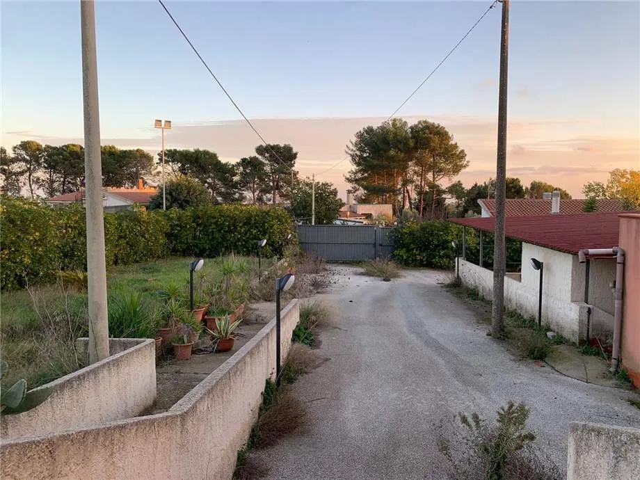 Palazzo/Stabile in vendita a Noto - foto 2